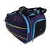 Paletero Aca Beach Bag Azul